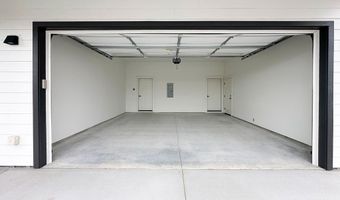 512 Wise Way, Belgrade, MT 59714