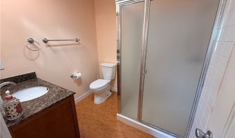 2360 W Greenacre Ave, Anaheim, CA 92801