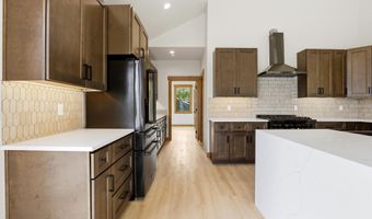 16688 E Waller Rd, Bayview, ID 83803