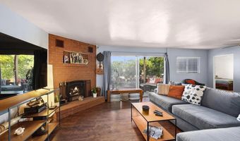 4310 Resmar Rd, La Mesa, CA 91941