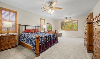 22568 W SHADOW Dr, Buckeye, AZ 85326