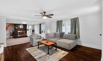 113 Clayton Rd, Angier, NC 27501