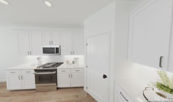 403 Nottabi Rd, Adkins, TX 78101