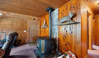 425 Hartwick Ln, Atkins, AR 72823