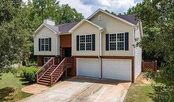 560 Bethany Ct, Athens, GA 30606