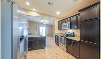 1295 N LANTANA Pl, Casa Grande, AZ 85122