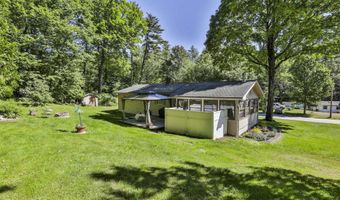 2 Dove St, Boscawen, NH 03303