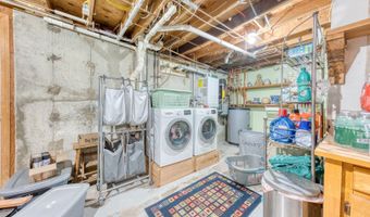 286 Middletown Rd, Colchester, CT 06415