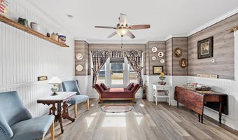 9167 OLD OCEAN CITY Rd, Berlin, MD 21811