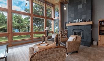 88675 WHITING Ln, Bandon, OR 97411