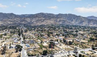 41 E Altadena, Altadena, CA 91001