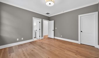 824 Journeys Rest Ln, Apex, NC 27523