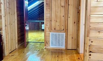 2077 Pumpkin Creek Rd, Brooksville, MS 39739