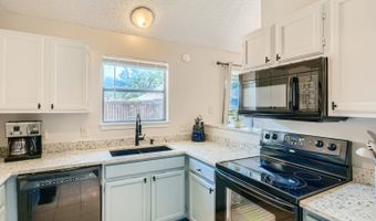 627 Meadowbrook St, Allen, TX 75002