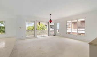 3153 Diamond Head Rd, Honolulu, HI 96815