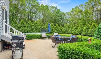 84 Gower Rd, Albrightsville, PA 18210