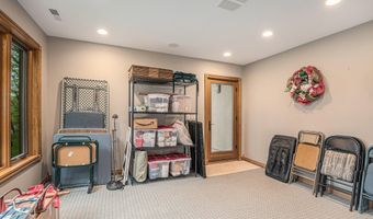 4085 Wildwood Dr, Allegan, MI 49010