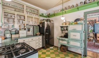 223 N MONROE Ave, Arcadia, FL 34266