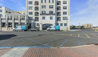 1501 Ocean Ave 1403, Asbury Park, NJ 07712