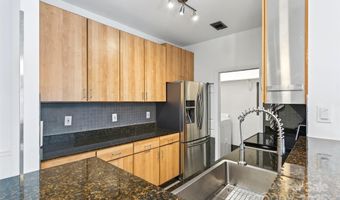 2000 Olde Eastwood Village Blvd 104, Asheville, NC 28803