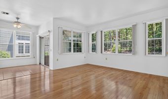 20 Valley Stream Pl, Barnegat, NJ 08005