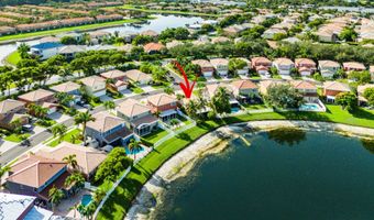 3224 Turtle Cv, West Palm Beach, FL 33411