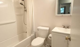 250 Miller Ln, Fernley, NV 89408