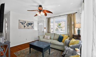 301 Roosevelt, Del Haven, NJ 08251