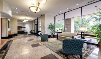 203 YOAKUM Pkwy 208Va, Alexandria, VA 22304