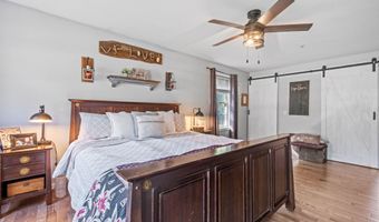 221 Aiden Cir, Belmont, NH 03220