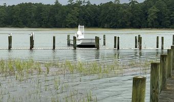 25267 SEASIDE Ct, Accomac, VA 23301