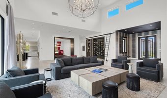 20 Pebble Hills Ct, Las Vegas, NV 89141
