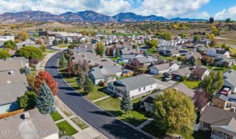321 Columbine Dr, Rifle, CO 81650