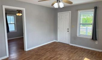 1009 DRUID Rd E, Clearwater, FL 33756