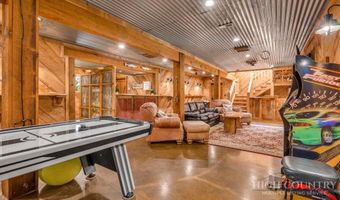 52 Eagle Cottage Ln 8, Banner Elk, NC 28604