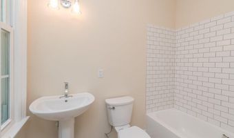 71 Manville Ave, Barnwell, SC 29812