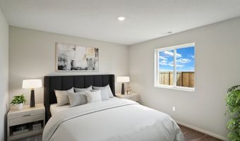 25214 Tanglewood Way, Veneta, OR 97487