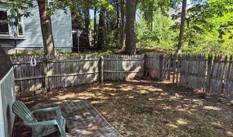 32 Murray St, Augusta, ME 04330