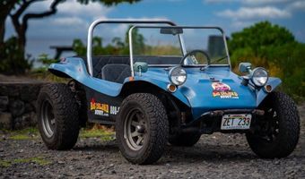 75-679 PAAI Pl, Kailua Kona, HI 96740