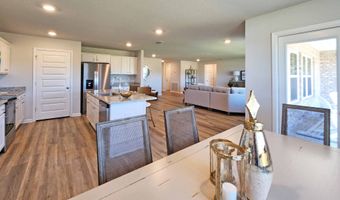 9600 Reserve Blvd, Biloxi, MS 39532