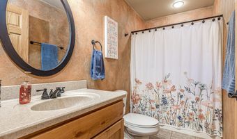 10859 BOSSHARD CIRCLE Rd, Arbor Vitae, WI 54568