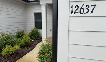 12637 Whitcomb Cir, Athens, AL 35613