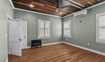 417 N Jackson St, Brookhaven, MS 39601