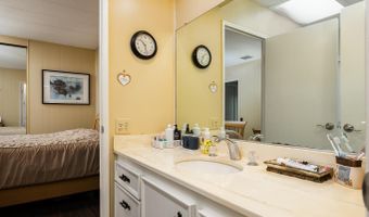 4650 Dulin Rd Unit 12, Fallbrook, CA 92028