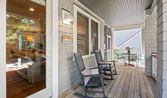 18 Keepers Lndg, Bald Head Island, NC 28461