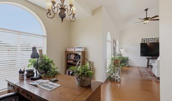 1008 Mingo, Alpine, TX 79830