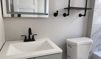 266 Brooks St 2Nd Fl., Bridgeport, CT 06608