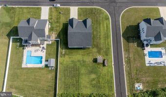 126 LENNOX Ct, Camden Wyoming, DE 19934