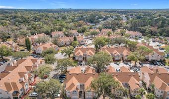 665 YOUNGSTOWN Pkwy 264, Altamonte Springs, FL 32714