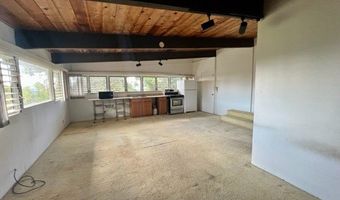 74-5072 KAI OPUA St, Kailua Kona, HI 96740